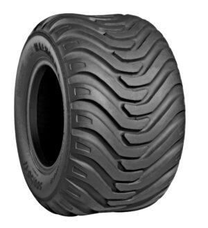 500/50-17 MRL PRINCE 337 FLOTATION 16PR [158 A6/154 A8] TL