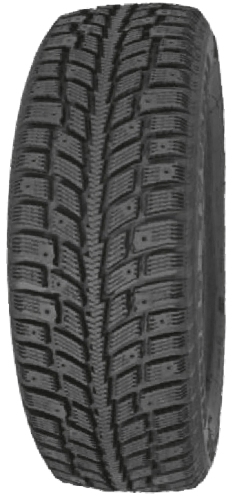 195/65R15
