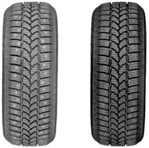 175/65R14