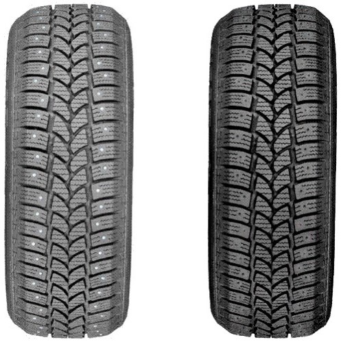 175/65R14