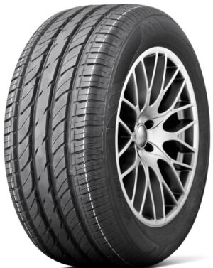 185/60R15