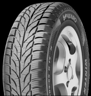 235/60R18