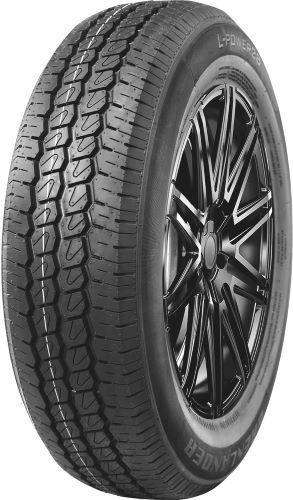 165/80R13C ILINK L-POWER 28 94/93R