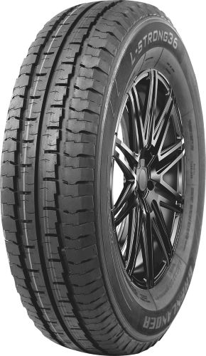 205/75R16C ILINK L-STRONG 36 110/108R