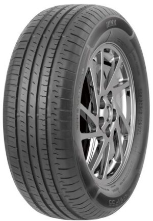 155/65R13