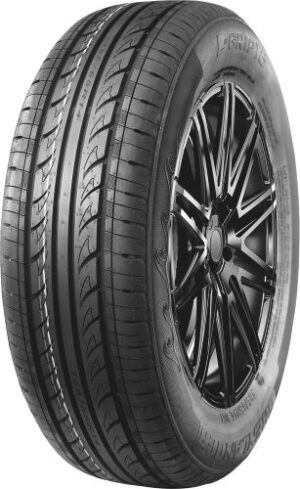 155/65R13