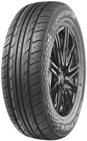 185/55R14