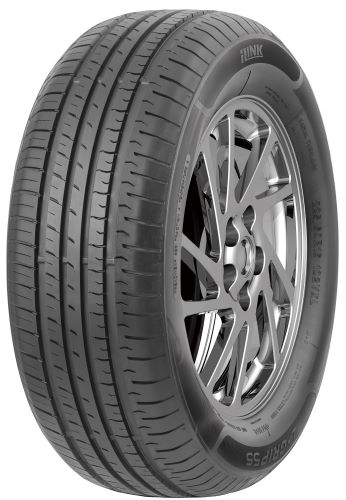 175/65R15