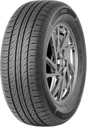 205/55R15