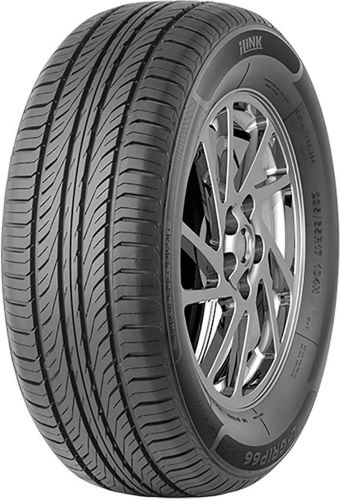 215/65R16