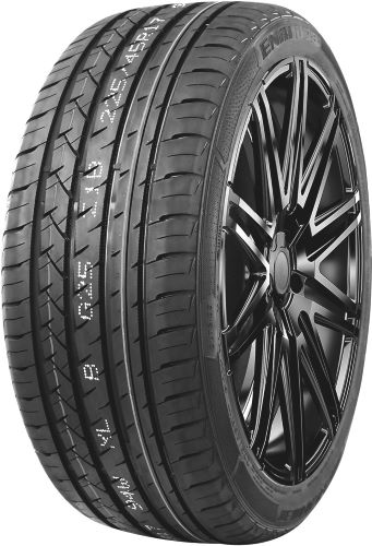 205/45R17
