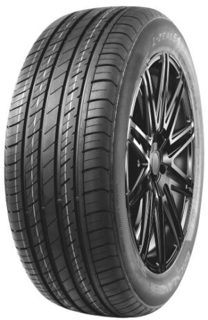 245/30R20