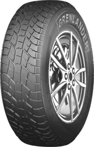 215/65R17