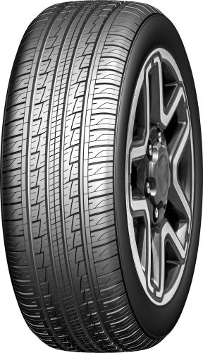 255/60R17
