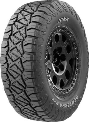 265/50R20