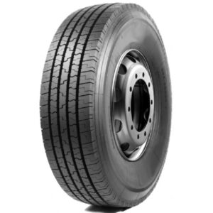 295/80R22