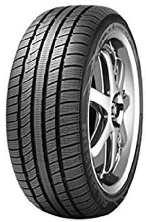 235/55R17