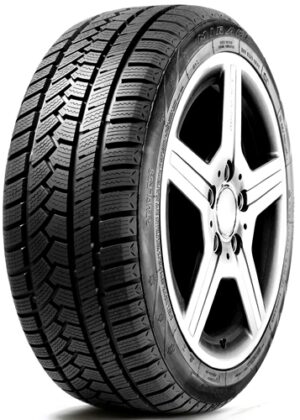 205/70R15