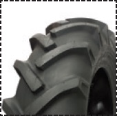 11.2-28 SGP-02 SUPRA GRIP 8PR [118 A6] TT
