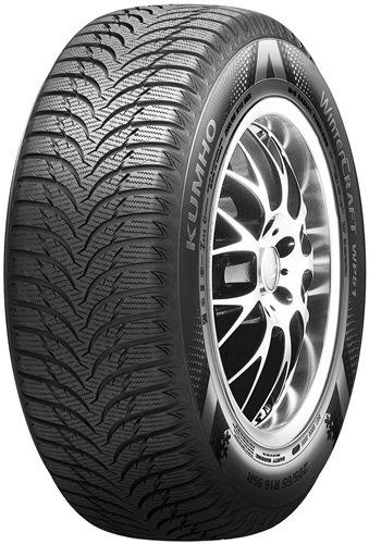 175/50R15