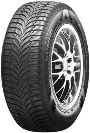 215/65R15