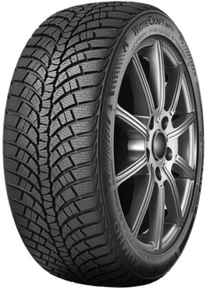 255/40R17
