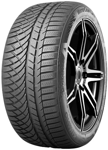 245/40R19