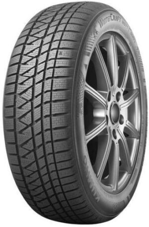 265/45R20