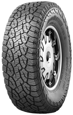 265/75R16