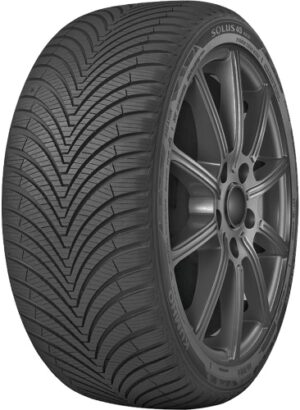 215/60R17