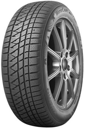 215/55R18