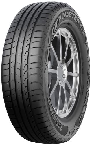 255/45R19