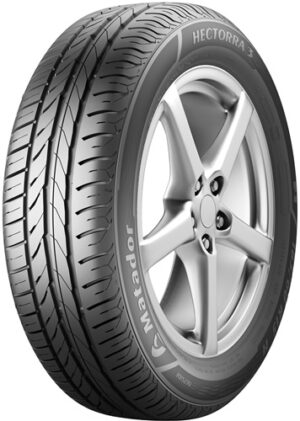 155/65R14