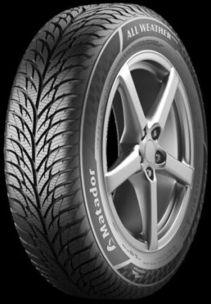 215/65R16