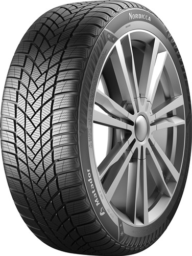 205/45R17
