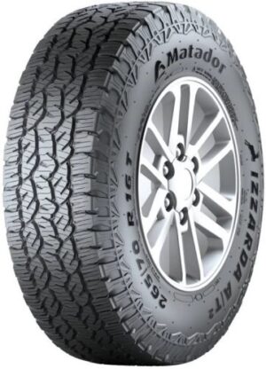 275/45R20