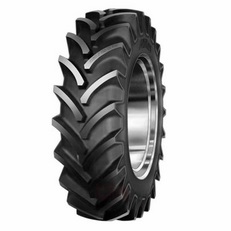 320/85R28