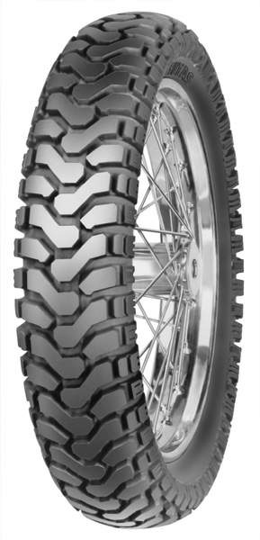 130/80-18 E-07 [72 T]TL (MOTO)