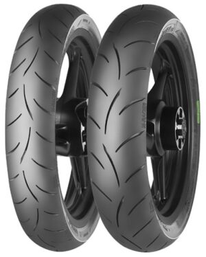 110/70-17 MC 50 [54 H]TL (MOTO)