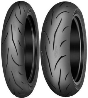 140/70R17