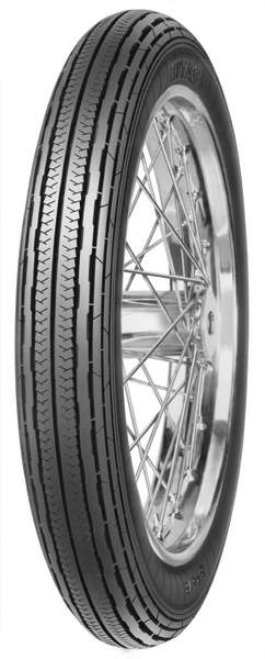 3.25-18 H-04 REINF [59 P]TT (MOTO)