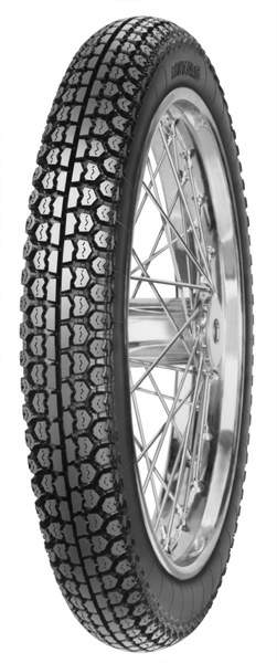 3.50-18 H-03 REINF [62 P]TT (MOTO)