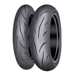 120/65R17