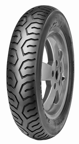 3.00-10 MC 12 [42 J] TT (MOTO)