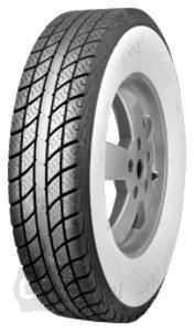 4.50-10C B-61 6PR [76 N] TT (balta juosta)