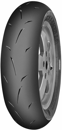 120/80-12 MC 35 S-RACER 2.0 SOFT [55 P]TL (MOTO)