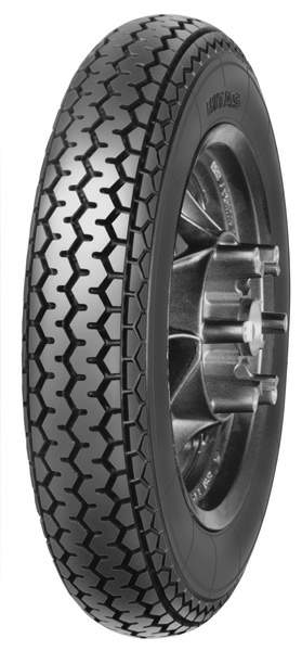 3.50-12 S-05 [64 J] TT (MOTO)