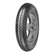 3.00-12 MC 5 [47 J]TT (MOTO)