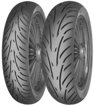160/60R17