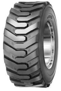 14-17.5 TR-10 LSL (S116) 14PR [139 B] TL